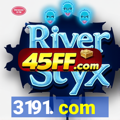 3191. com